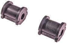 Load image into Gallery viewer, 540-300 Suspension Stabilizer Bar Bushing Kit Dorman - OE Solutions Canada