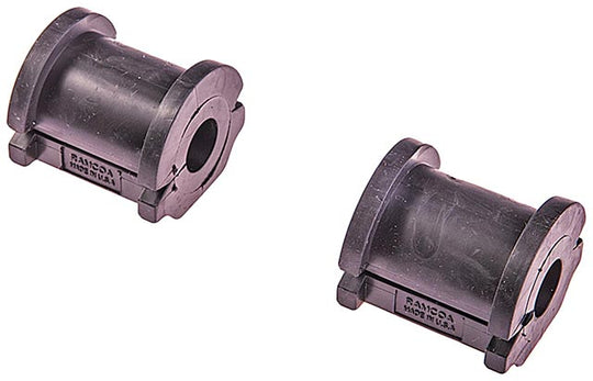 540-300 Suspension Stabilizer Bar Bushing Kit Dorman - OE Solutions Canada