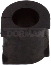 Charger l'image dans la galerie, 540-301 Suspension Stabilizer Bar Bushing Kit Dorman - OE Solutions Canada