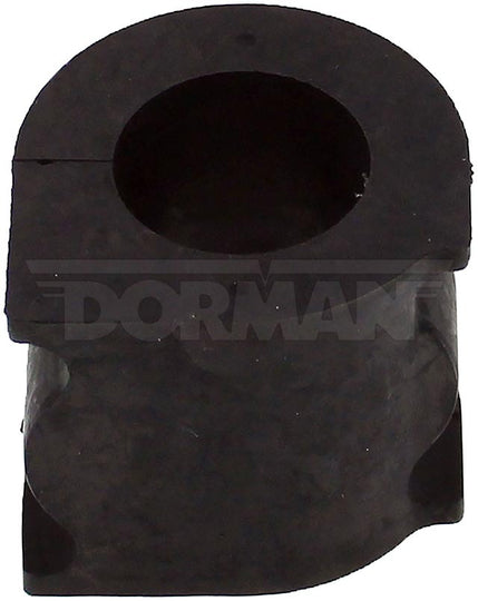 540-301 Suspension Stabilizer Bar Bushing Kit Dorman - OE Solutions Canada