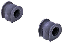 Load image into Gallery viewer, 540-302 Suspension Stabilizer Bar Bushing Kit Dorman - OE Solutions Canada