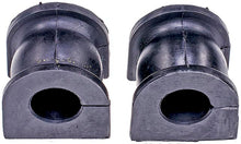 Charger l'image dans la galerie, 540-303 Suspension Stabilizer Bar Bushing Kit Dorman - OE Solutions Canada
