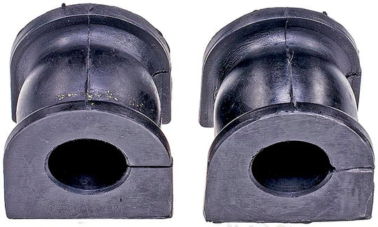 540-303 Suspension Stabilizer Bar Bushing Kit Dorman - OE Solutions Canada