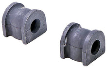 Charger l'image dans la galerie, 540-304 Suspension Stabilizer Bar Bushing Kit Dorman - OE Solutions Canada