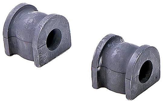 540-304 Suspension Stabilizer Bar Bushing Kit Dorman - OE Solutions Canada
