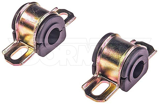 540-305 Suspension Stabilizer Bar Bushing Kit Dorman - OE Solutions Canada