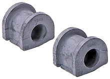 Charger l'image dans la galerie, 540-306 Suspension Stabilizer Bar Bushing Kit Dorman - OE Solutions Canada