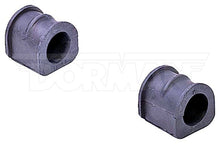 Charger l'image dans la galerie, 540-307 Suspension Stabilizer Bar Bushing Kit Dorman - OE Solutions Canada