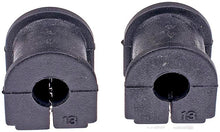 Charger l'image dans la galerie, 540-308 Suspension Stabilizer Bar Bushing Kit Dorman - OE Solutions Canada