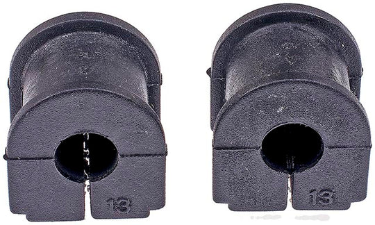 540-308 Suspension Stabilizer Bar Bushing Kit Dorman - OE Solutions Canada