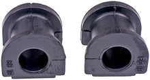 Charger l'image dans la galerie, 540-309 Suspension Stabilizer Bar Bushing Kit Dorman - OE Solutions Canada