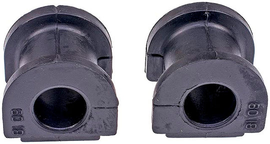 540-309 Suspension Stabilizer Bar Bushing Kit Dorman - OE Solutions Canada