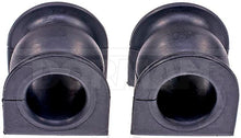 Load image into Gallery viewer, 540-310 Suspension Stabilizer Bar Bushing Kit Dorman - OE Solutions Canada
