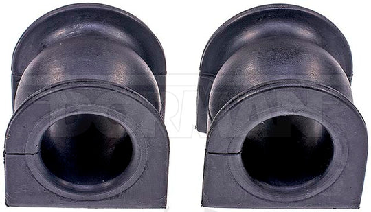 540-310 Suspension Stabilizer Bar Bushing Kit Dorman - OE Solutions Canada
