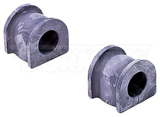 540-311 Suspension Stabilizer Bar Bushing Kit Dorman - OE Solutions Canada