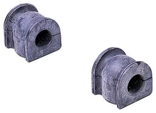 Charger l'image dans la galerie, 540-312 Suspension Stabilizer Bar Bushing Kit Dorman - OE Solutions Canada