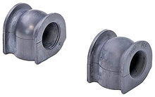 Load image into Gallery viewer, 540-313 Suspension Stabilizer Bar Bushing Kit Dorman - OE Solutions Canada