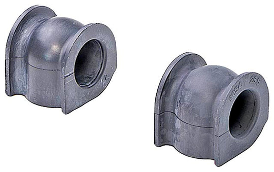 540-313 Suspension Stabilizer Bar Bushing Kit Dorman - OE Solutions Canada