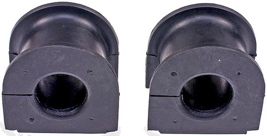 540-314 Suspension Stabilizer Bar Bushing Kit Dorman - OE Solutions Canada