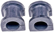 Charger l'image dans la galerie, 540-315 Suspension Stabilizer Bar Bushing Kit Dorman - OE Solutions Canada