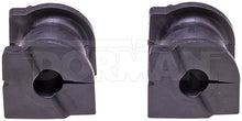 Charger l'image dans la galerie, 540-316 Suspension Stabilizer Bar Bushing Kit Dorman - OE Solutions Canada