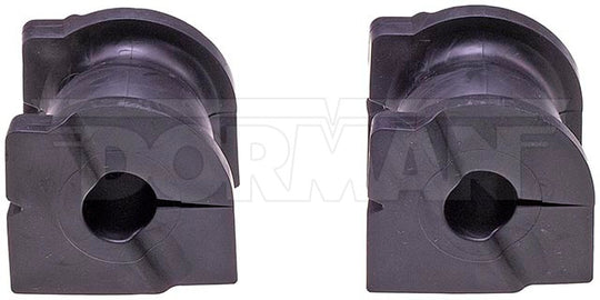 540-316 Suspension Stabilizer Bar Bushing Kit Dorman - OE Solutions Canada