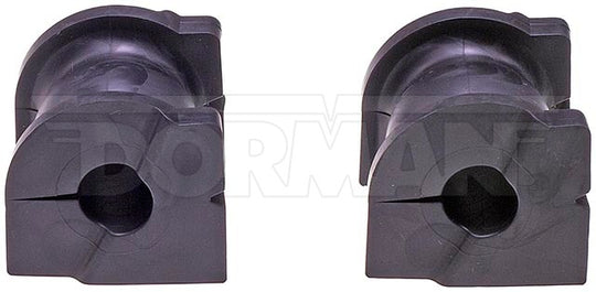 540-317 Suspension Stabilizer Bar Bushing Kit Dorman - OE Solutions Canada