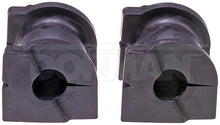 Charger l'image dans la galerie, 540-318 Suspension Stabilizer Bar Bushing Kit Dorman - OE Solutions Canada