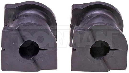 540-318 Suspension Stabilizer Bar Bushing Kit Dorman - OE Solutions Canada