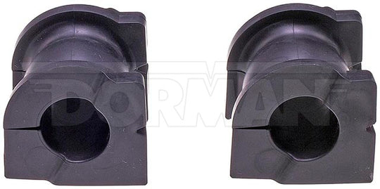 540-319 Suspension Stabilizer Bar Bushing Kit Dorman - OE Solutions Canada