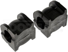 Load image into Gallery viewer, 540-320 Suspension Stabilizer Bar Bushing Kit Dorman - OE Solutions Canada