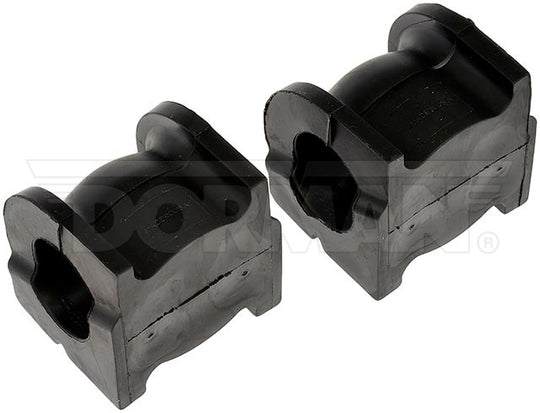 540-320 Suspension Stabilizer Bar Bushing Kit Dorman - OE Solutions Canada