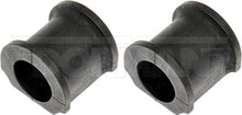 Charger l'image dans la galerie, 540-321 Suspension Stabilizer Bar Bushing Kit Dorman - OE Solutions Canada