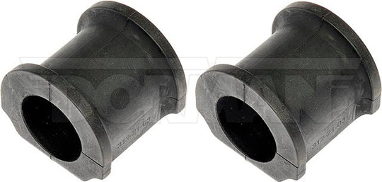 540-321 Suspension Stabilizer Bar Bushing Kit Dorman - OE Solutions Canada