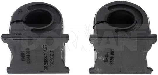 540-322 Suspension Stabilizer Bar Bushing Kit Dorman - OE Solutions Canada