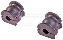 Charger l'image dans la galerie, 540-323 Suspension Stabilizer Bar Bushing Kit Dorman - OE Solutions Canada