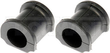 Load image into Gallery viewer, 540-324 Suspension Stabilizer Bar Bushing Kit Dorman - OE Solutions Canada