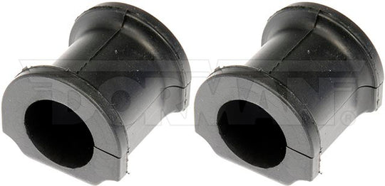 540-324 Suspension Stabilizer Bar Bushing Kit Dorman - OE Solutions Canada