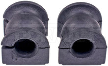 Charger l'image dans la galerie, 540-325 Suspension Stabilizer Bar Bushing Kit Dorman - OE Solutions Canada