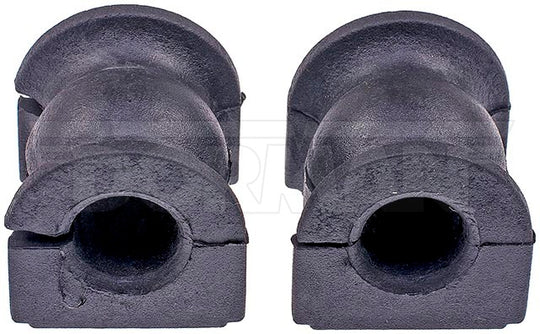 540-325 Suspension Stabilizer Bar Bushing Kit Dorman - OE Solutions Canada