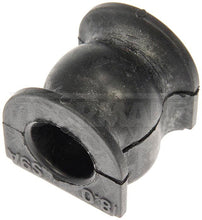 Load image into Gallery viewer, 540-326 Suspension Stabilizer Bar Bushing Kit Dorman - OE Solutions Canada