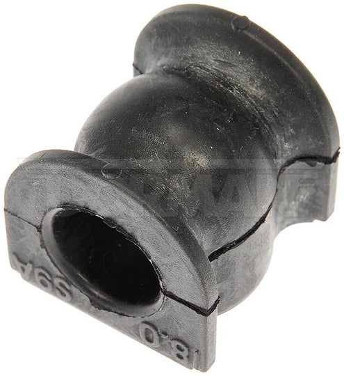 540-326 Suspension Stabilizer Bar Bushing Kit Dorman - OE Solutions Canada