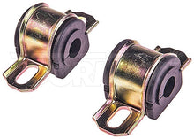 Load image into Gallery viewer, 540-327 Suspension Stabilizer Bar Bushing Kit Dorman - OE Solutions Canada
