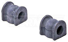 Load image into Gallery viewer, 540-328 Suspension Stabilizer Bar Bushing Kit Dorman - OE Solutions Canada