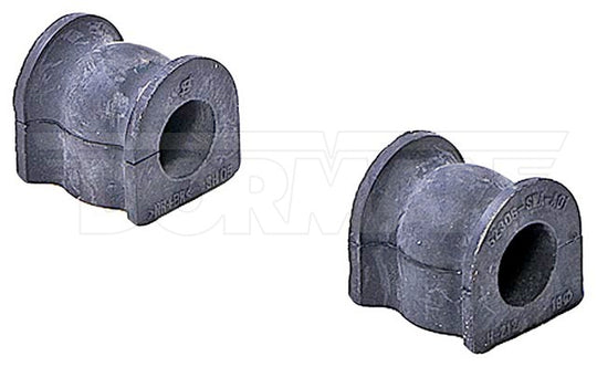 540-328 Suspension Stabilizer Bar Bushing Kit Dorman - OE Solutions Canada