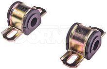 Load image into Gallery viewer, 540-329 Suspension Stabilizer Bar Bushing Kit Dorman - OE Solutions Canada
