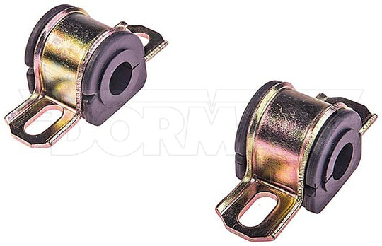 540-329 Suspension Stabilizer Bar Bushing Kit Dorman - OE Solutions Canada