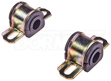 Load image into Gallery viewer, 540-330 Suspension Stabilizer Bar Bushing Kit Dorman - OE Solutions Canada
