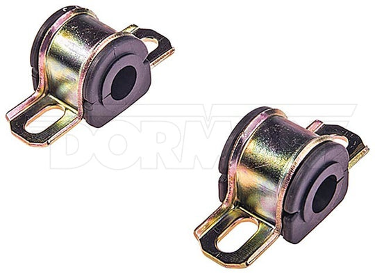 540-330 Suspension Stabilizer Bar Bushing Kit Dorman - OE Solutions Canada