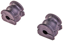 Load image into Gallery viewer, 540-331 Suspension Stabilizer Bar Bushing Kit Dorman - OE Solutions Canada